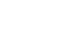 Hitch Hammer