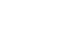 Wall Bangerz