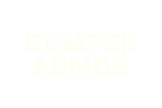 BumperArmor