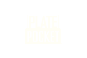 PlatePocket